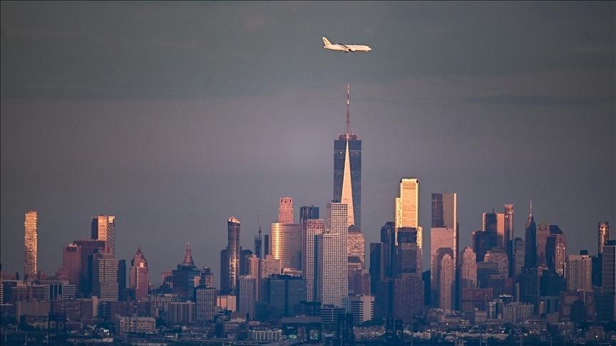 New York votes to freeze rents for some homes in win for mayor