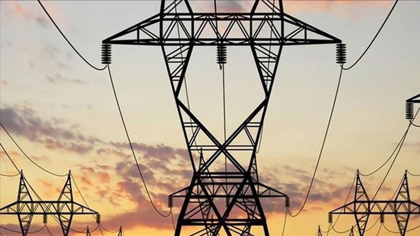 Türkiye needs $50 billion power grid investment over next decade
