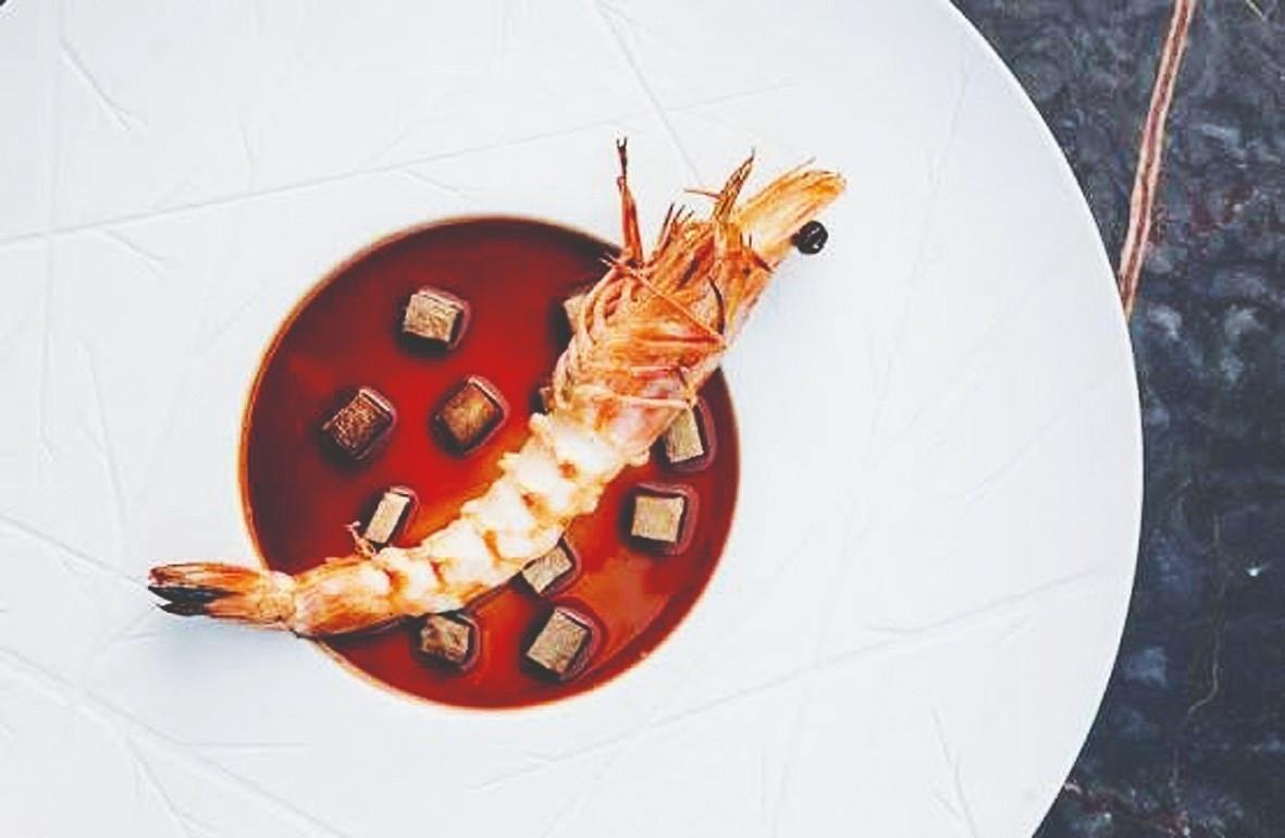 Beyond Michelin: Story behind Urla’s rise