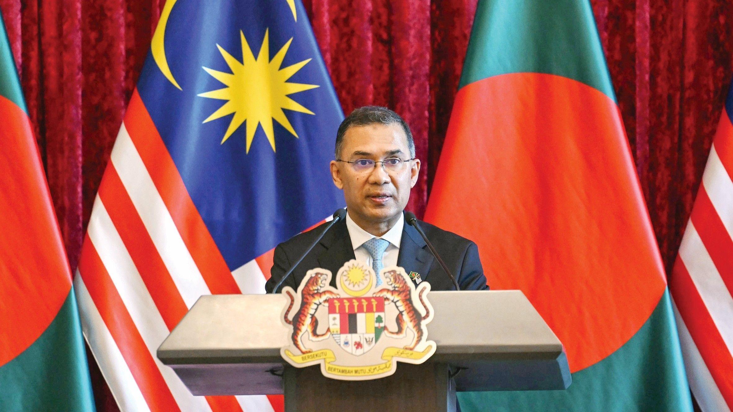 World Bank approves $1.1 billion support for Bangladesh