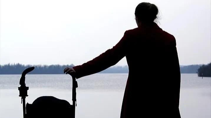 Proposal calls for flexible work after maternity leave