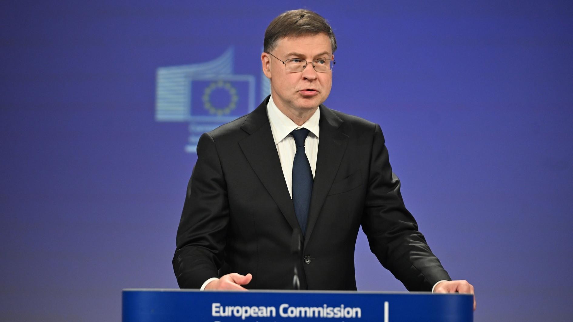 Türkiye, EU to gain from closer economic ties amid global challenges