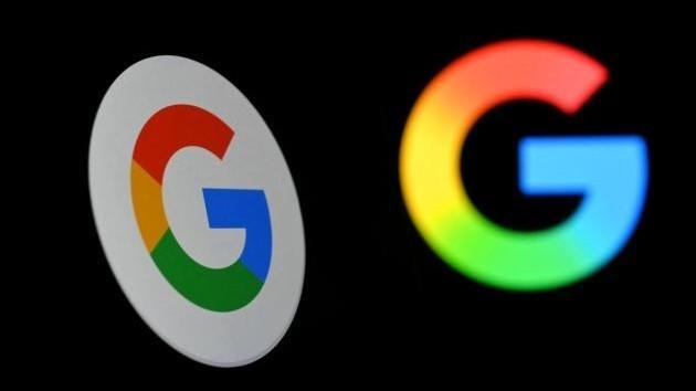 EU top court upholds record 4.1 billion euro Google fine