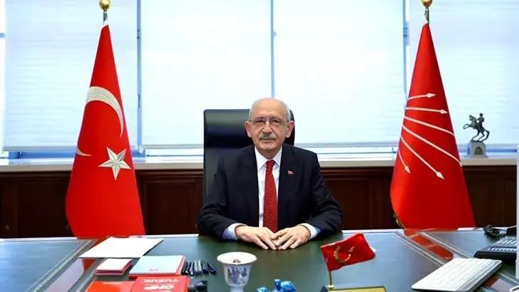 Kılıçdaroğlu calls for balanced foreign policy ahead of NATO summit