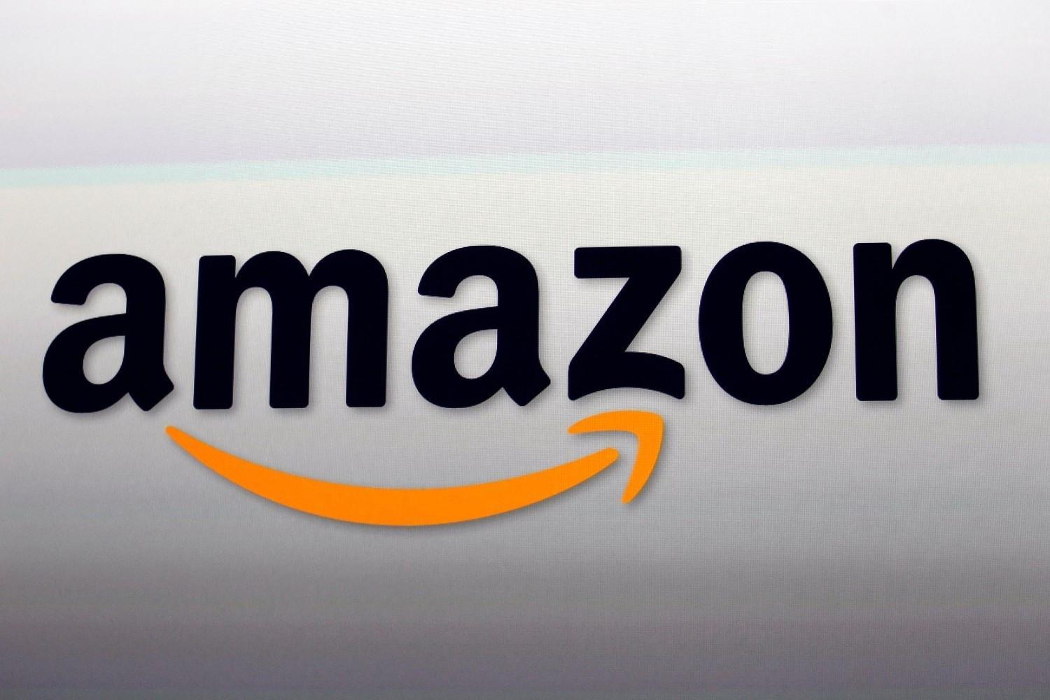 AI race weakens climate pledges at Google, Amazon