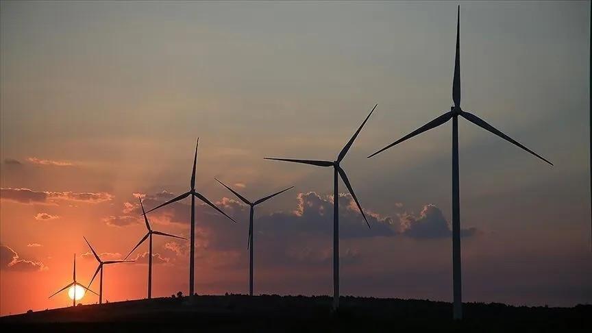 Türkiye unveils national green energy finance strategy