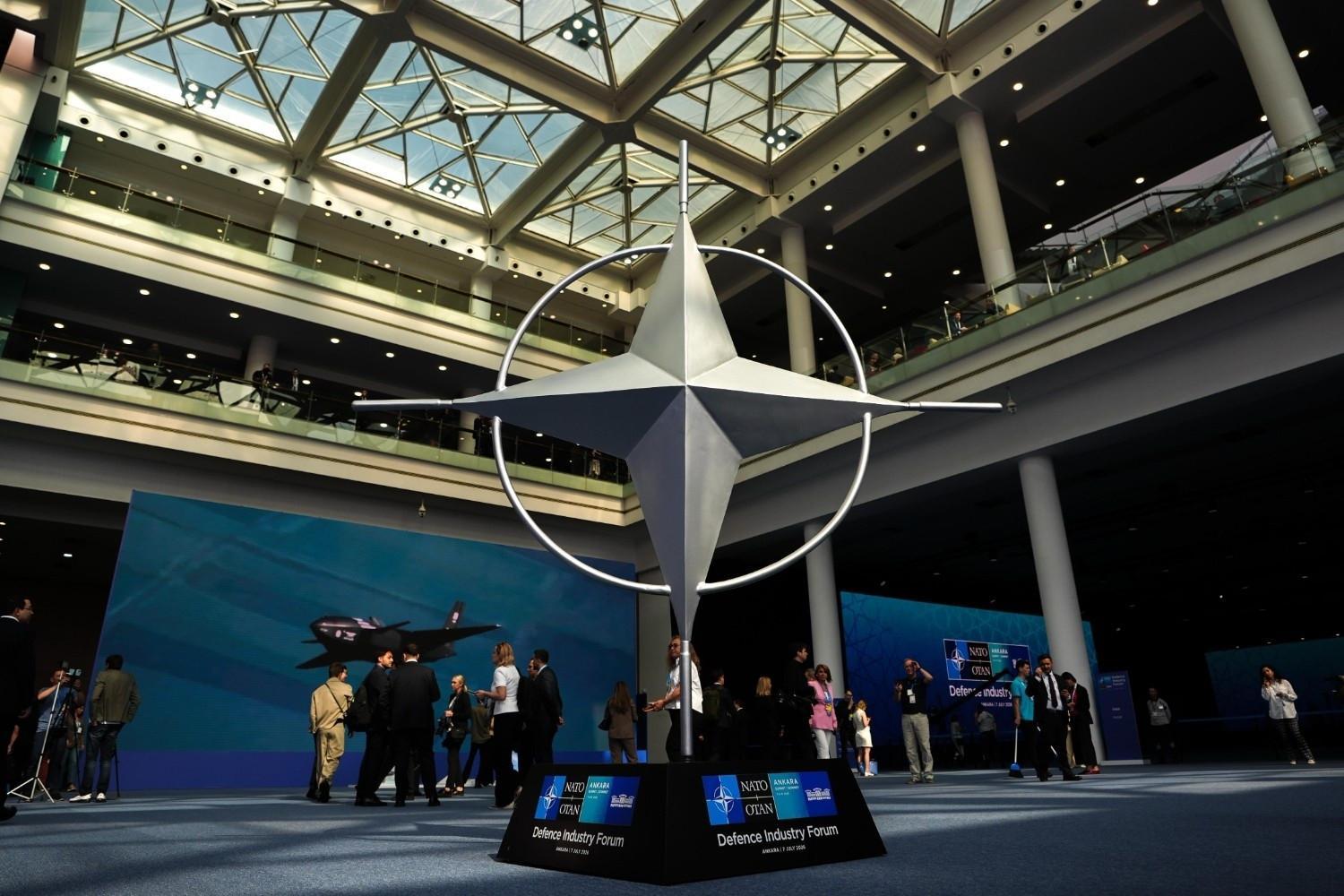 More than a summit: NATO 3.0 and Türkiye’s vision for global peace