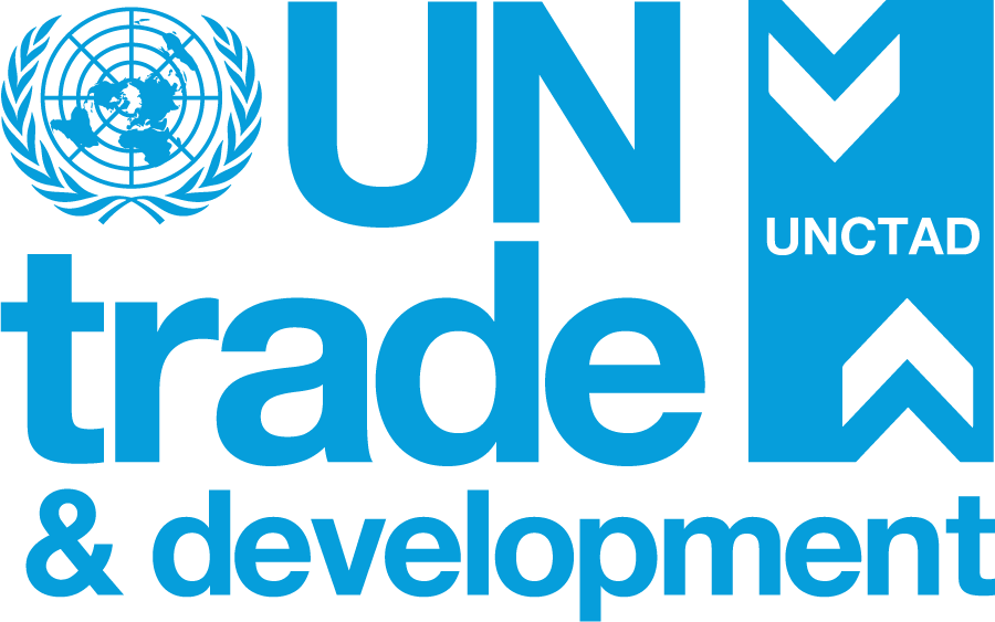 Foreign investments rebound but recovery uneven: UN