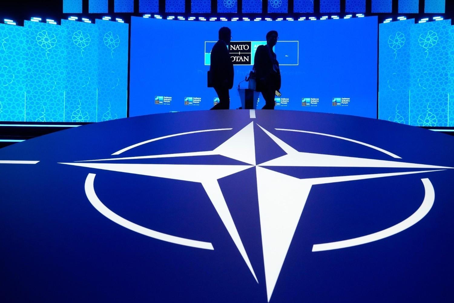 NATO summit raises hopes for Türkiye’s congress tourism boost