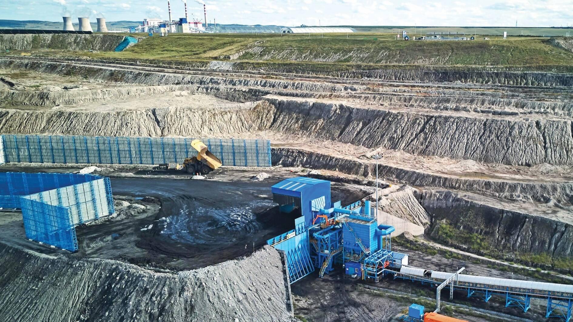 Investment in critical minerals falls in 2025: IEA