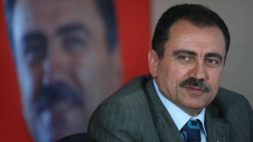 19 arrested in probe of Yazıcıoğlu crash