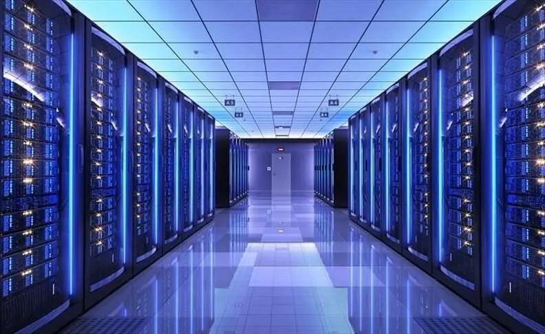 Data center battles marking politics worldwide