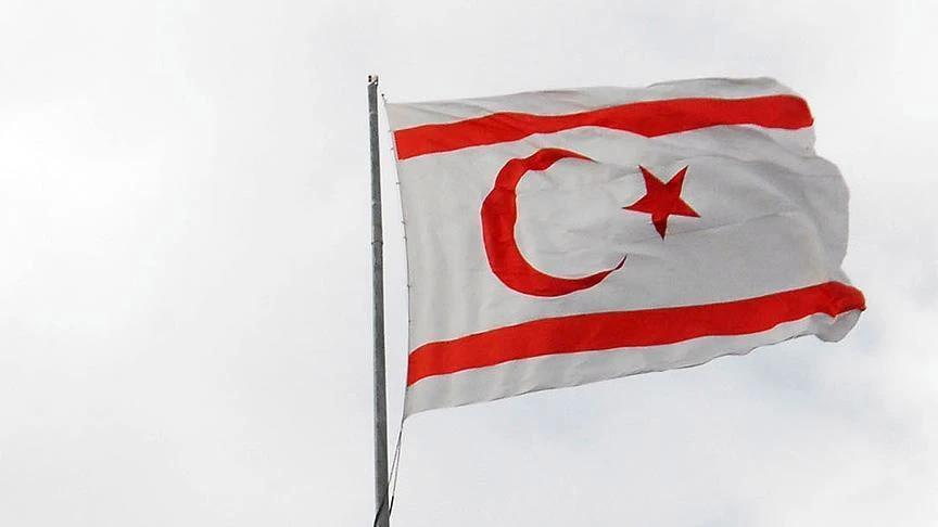 52 years since Peace Operation: Turkish Cyprus renews call to end isolation