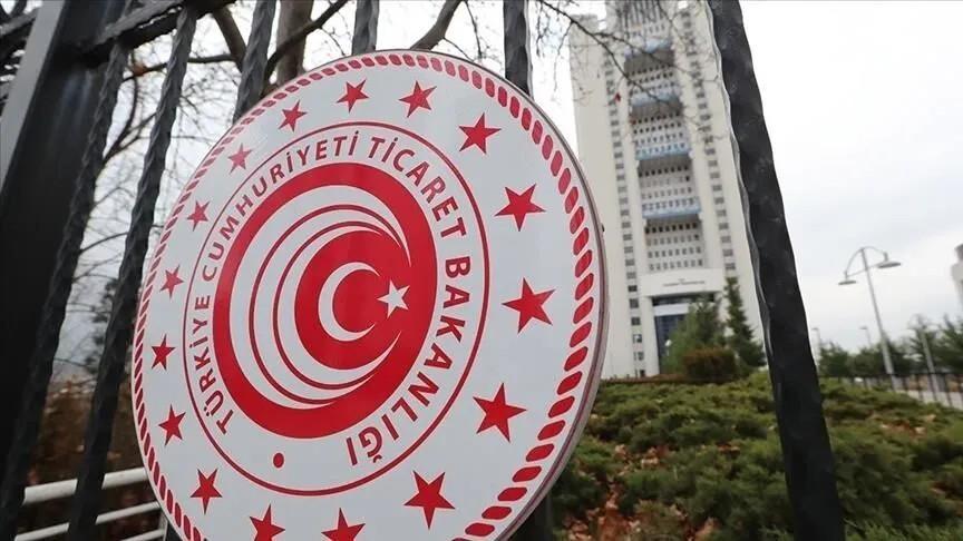 Türkiye intensifies trade diplomacy in first half of 2026