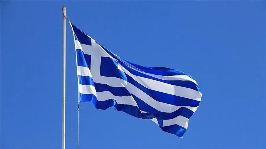 Athens nears final approval of Israeli air defense package