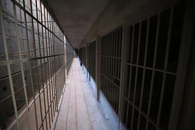 Diyarbakır’s 1980 coup prison to open as memorial in 2027