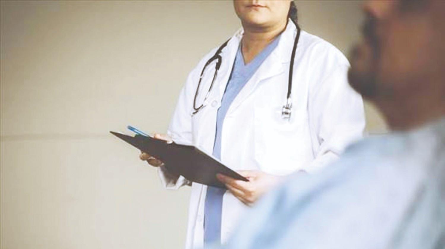 Domestic health-related travel spending tops 10.6 bln liras
