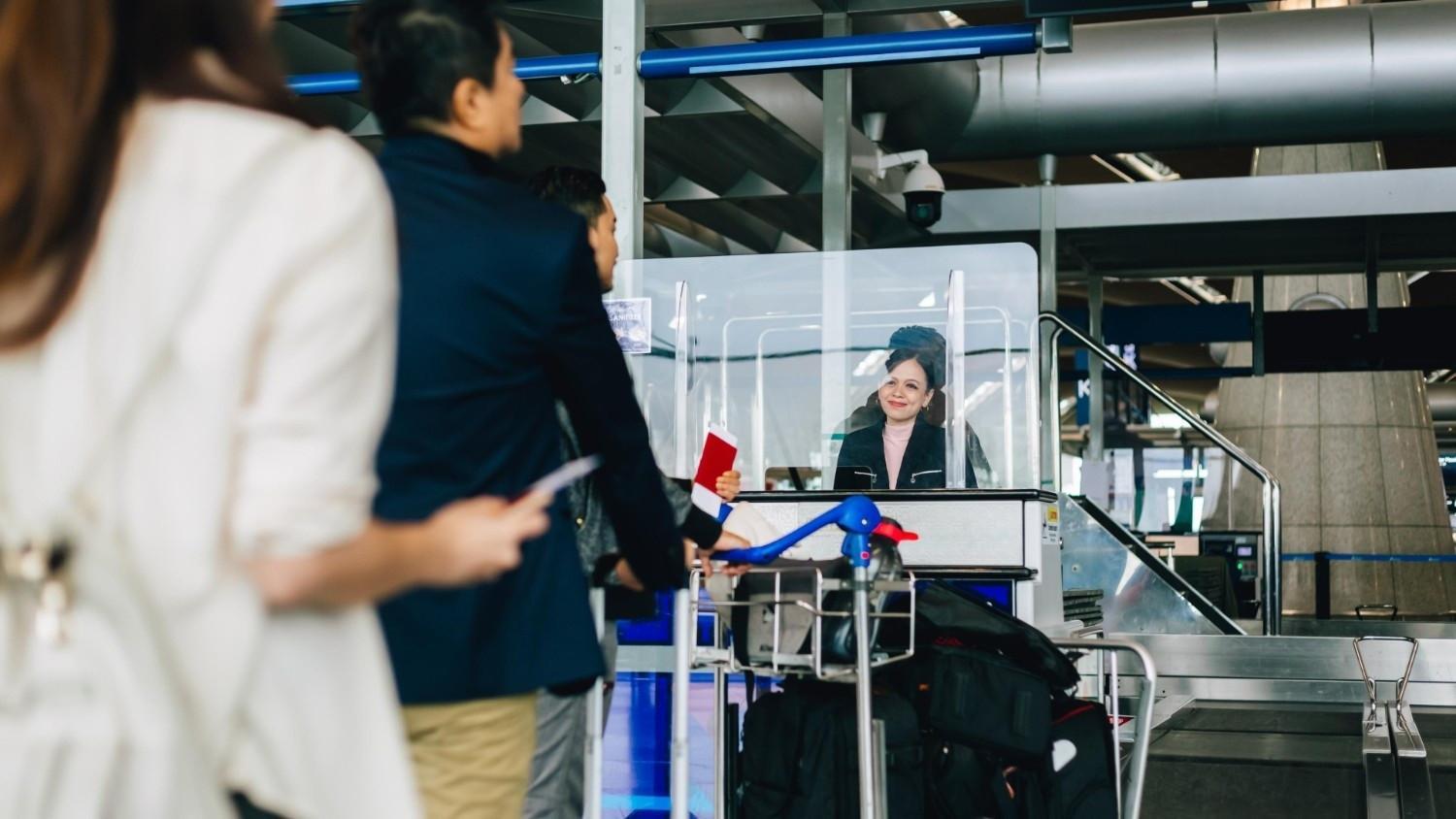 Montenegro to impose visas on Turkish citizens by Nov 1
