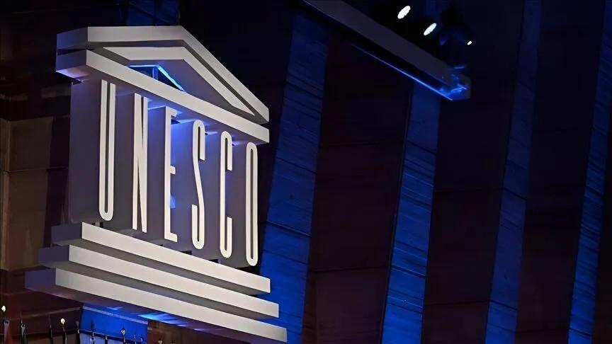 Türkiye to host UNESCO World Heritage meeting in 2027