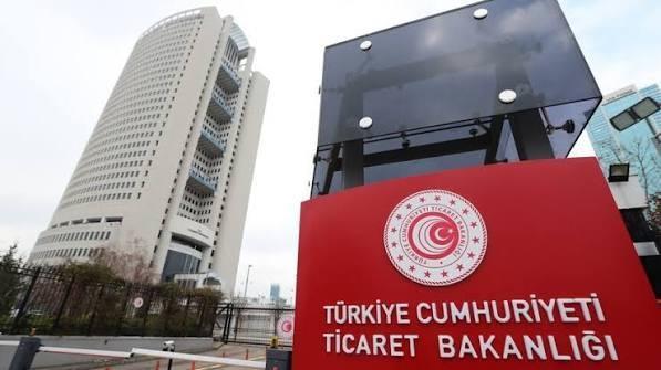 Türkiye disputes WTO panel findings on auto import measures