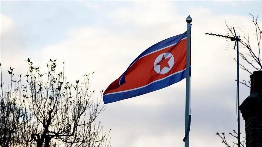 North Korea growth topped 3% for third straight year in 2025: Seoul