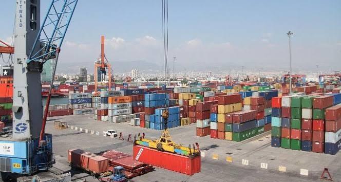 Medium-high and high-technology exports hit $56 billion in first half