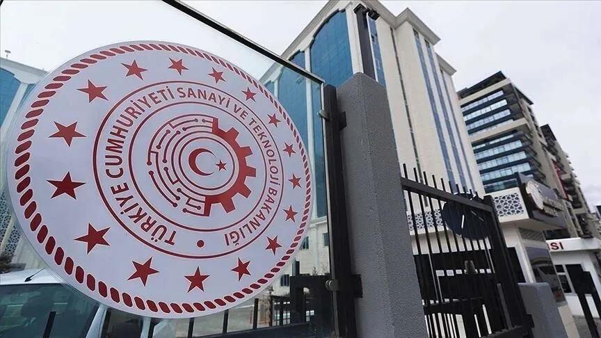 Industrial product inspections result in $3.7 mln in fines