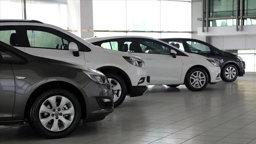 New rules proposed for Türkiye’s car rental sector