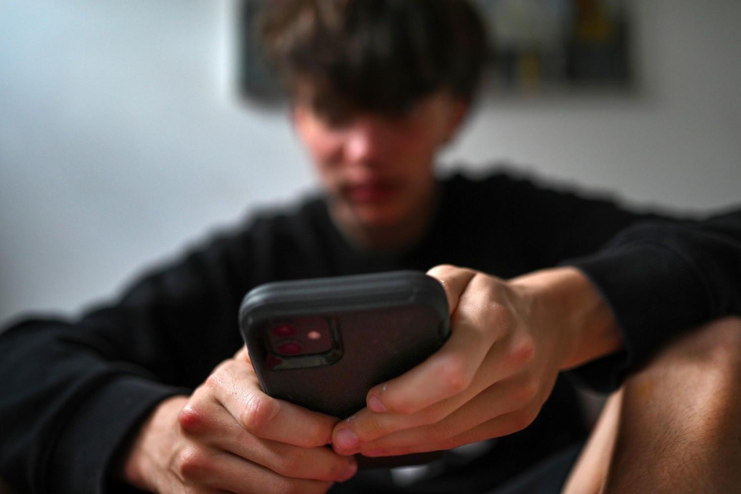 New regulation to introduce ‘digital consent age’ for children’s data