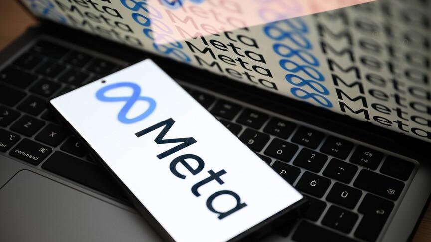 Meta ordered to pay US state $567 mln to abate 'public nuisance' and child harm
