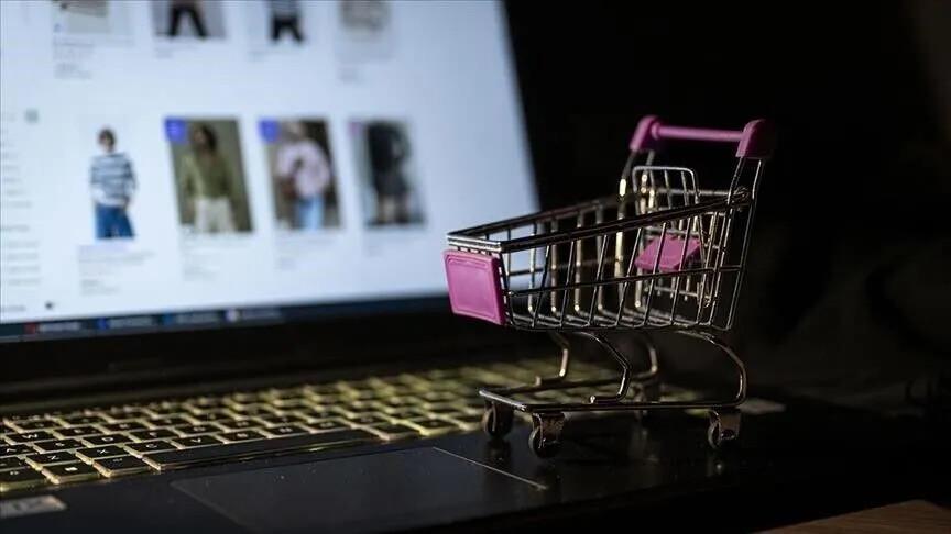 Türkiye retains customs advantage under new EU e-commerce rules