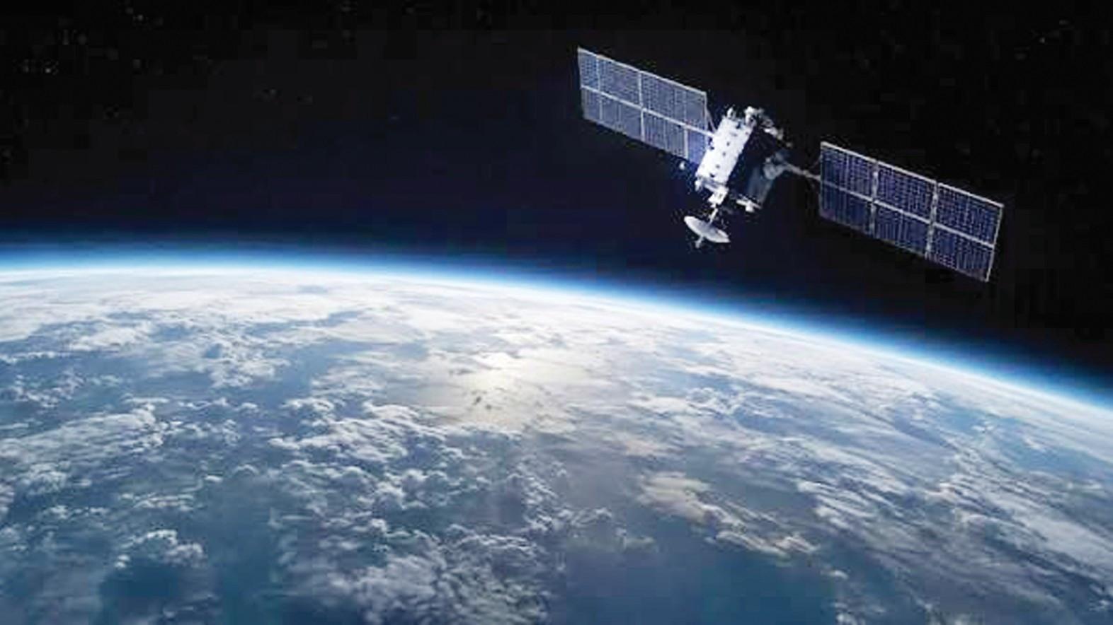 R&D budget surges 107-fold over past decade