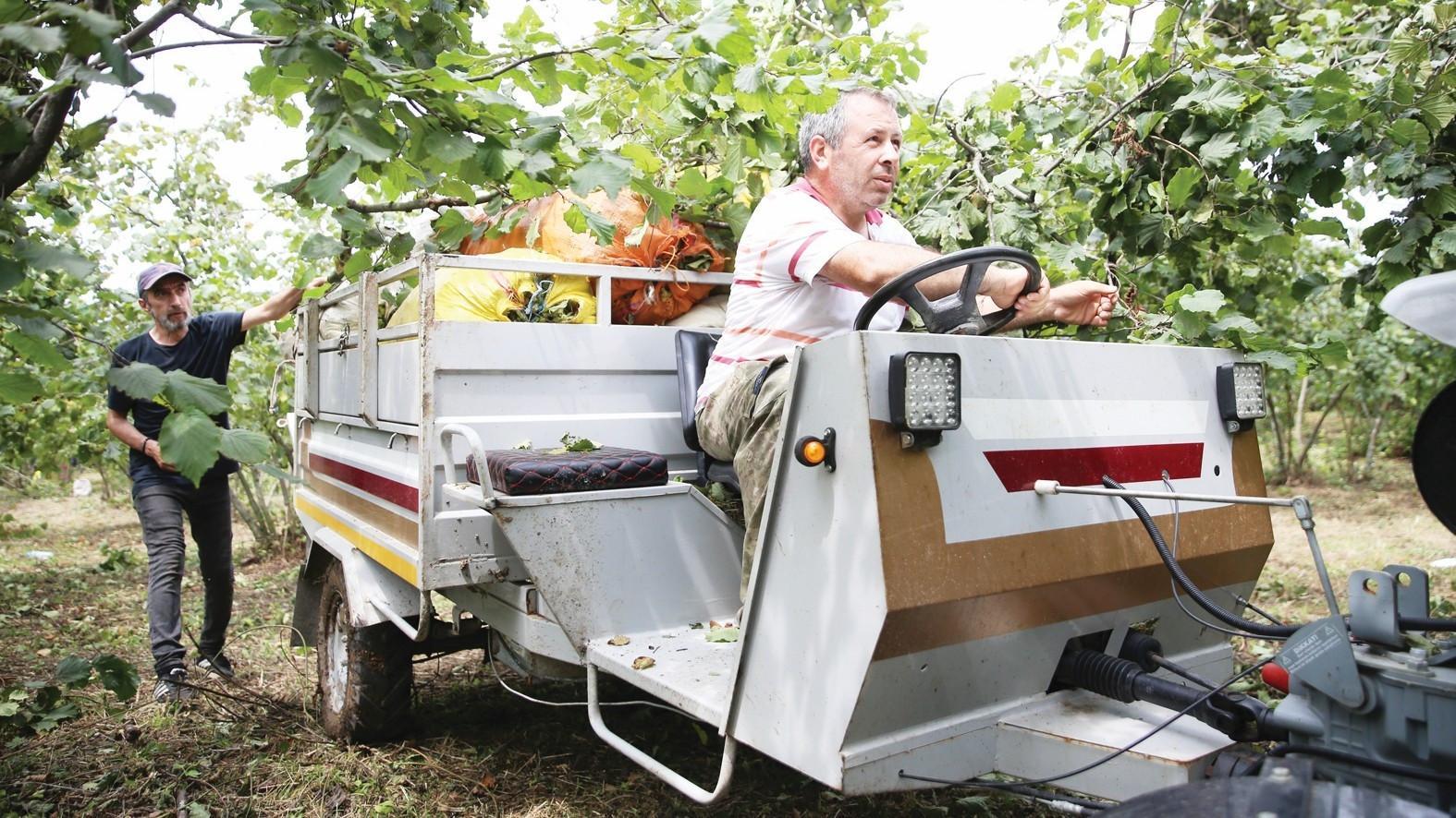 Farmers’ internet use more than doubles