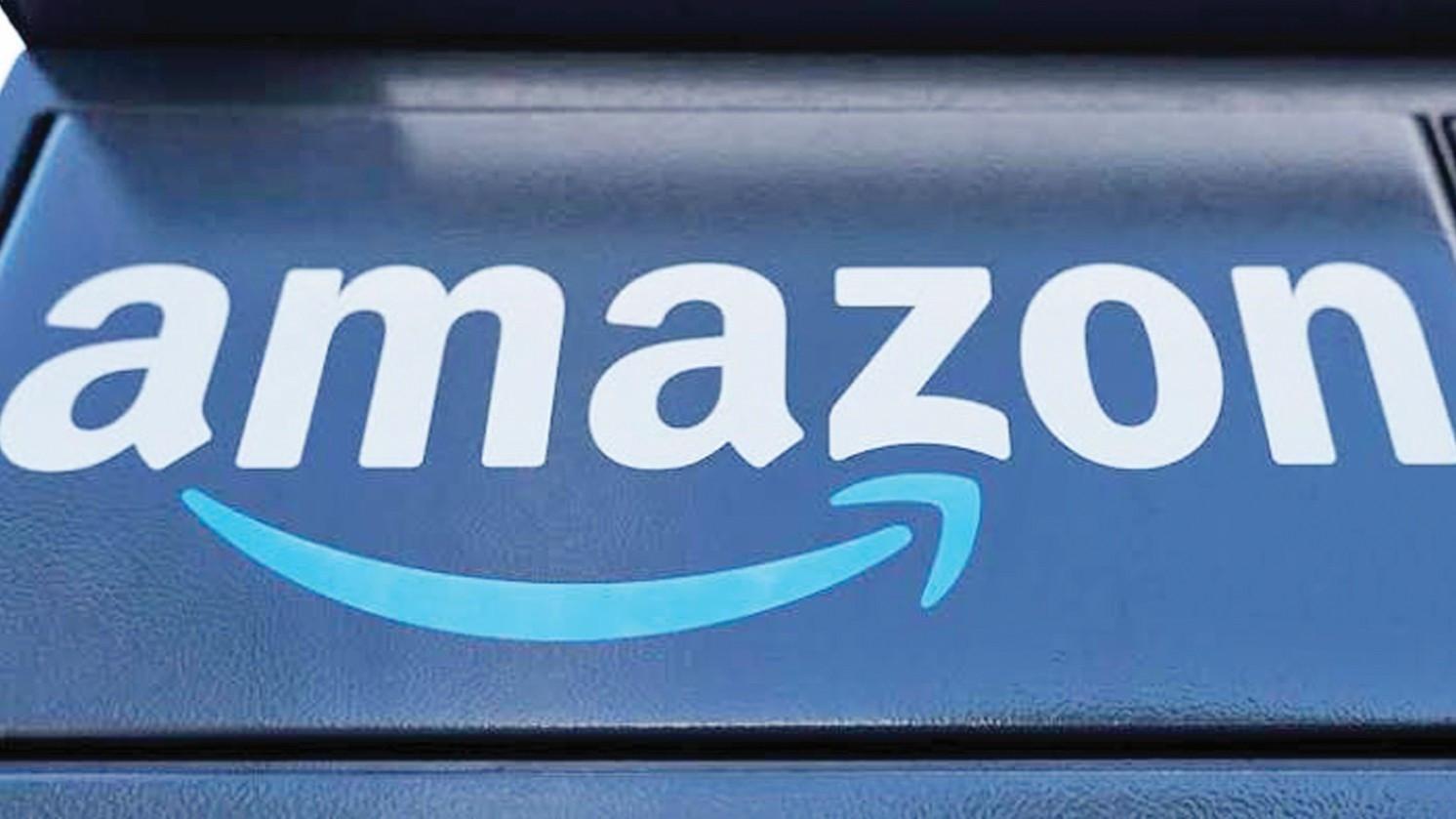 Amazon behind massive private gas plant for new data centers