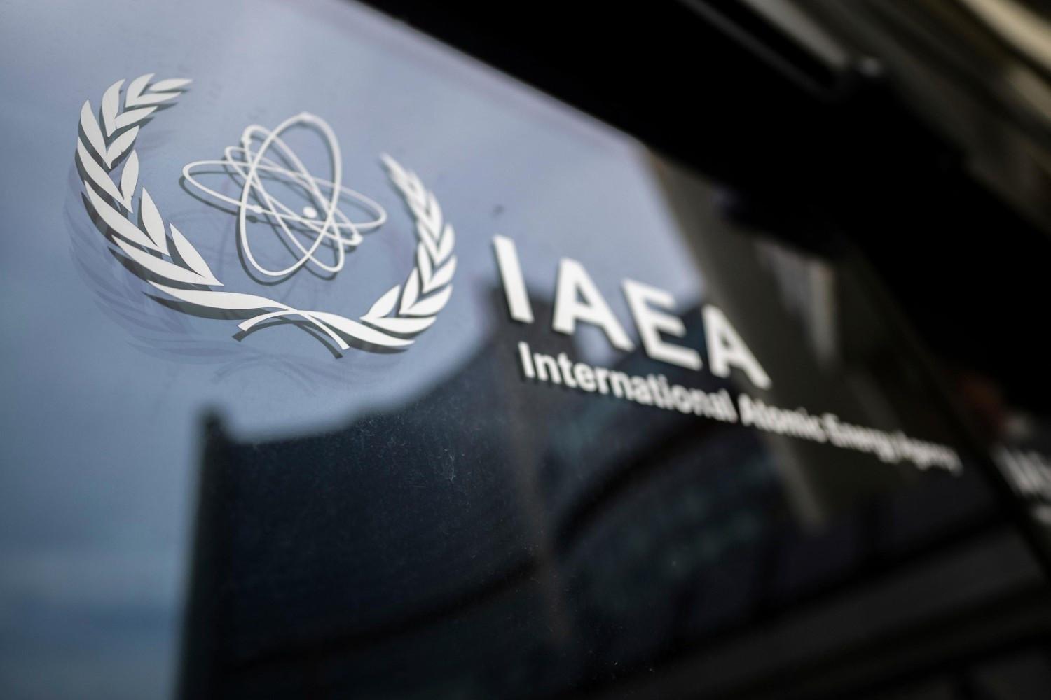 UN nuclear watchdog set to visit Syria amid reported deal