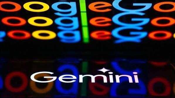 Google's Gemini AI assistant reaches one billion users