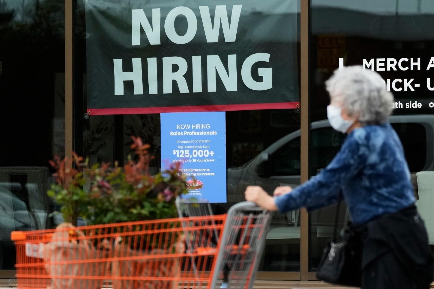 World youth unemployment rate rose last year: UN
