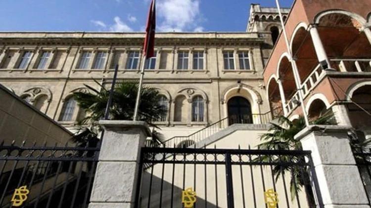 Board fines Istanbul French school 5.47 mln liras