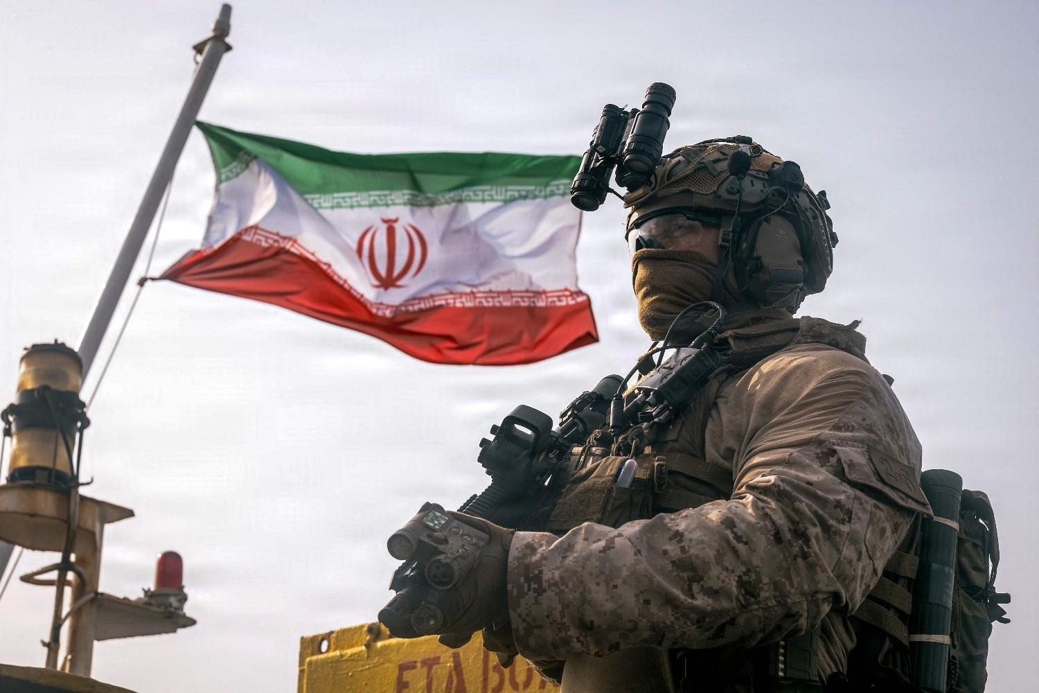 US, Iran agree to extend ceasefire, Pakistani sources say