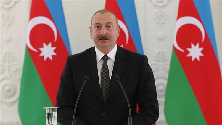 Azerbaijan signals broader scope for Zangezur Corridor