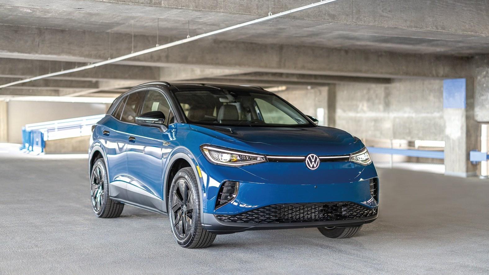 Global EV sales rise in July, latest data show