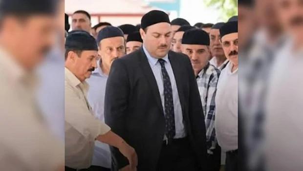 Fresh details emerge in operation against Islamic group