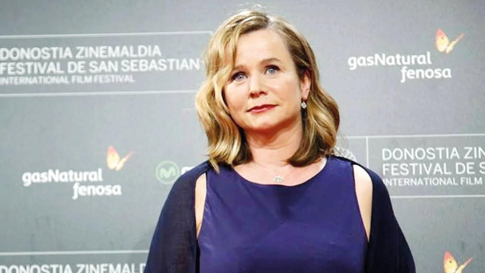 Sarajevo Film Festival opens in Bosnian capital