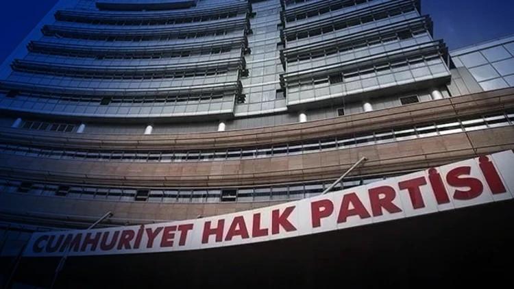 CHP seeks to oust MP amid sexual misconduct probe