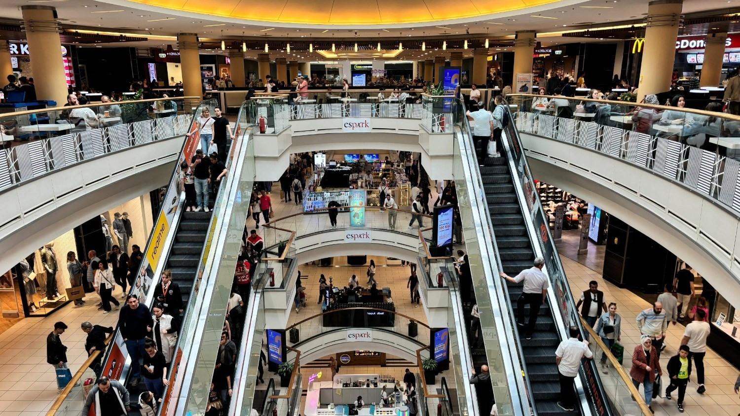 Türkiye attracts $4.2 bln in FDI in January-June