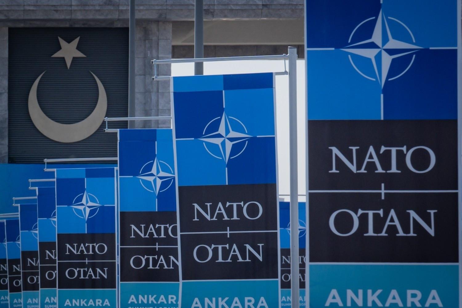 Türkiye’s NATO role expands beyond frontline defense: Analysis