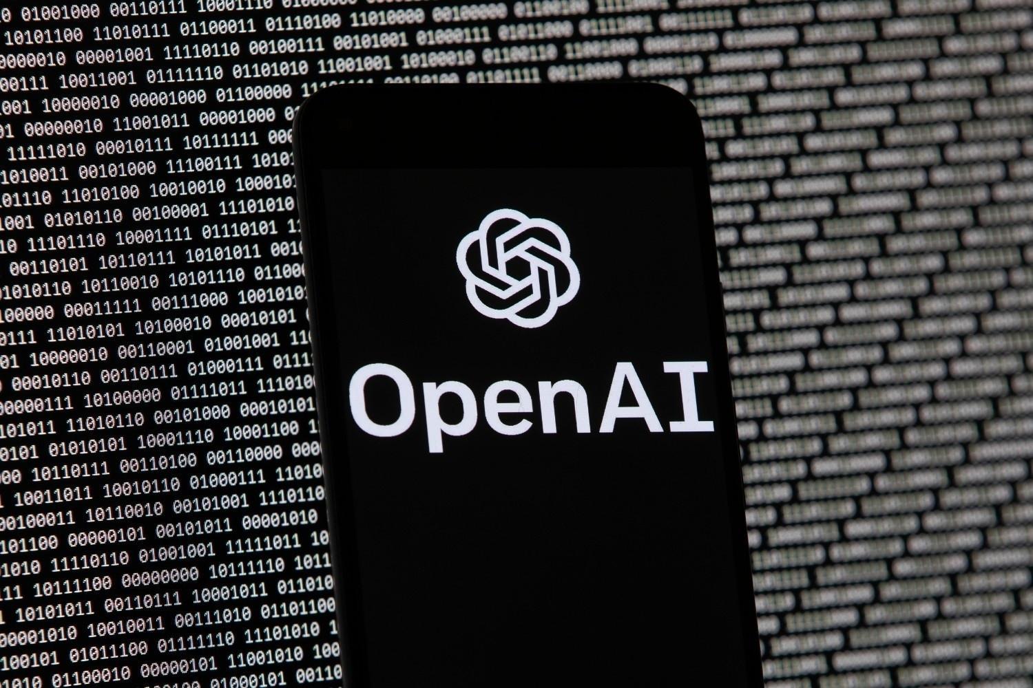 OpenAI to lease massive new AI data center in US, backed by Nvidia
