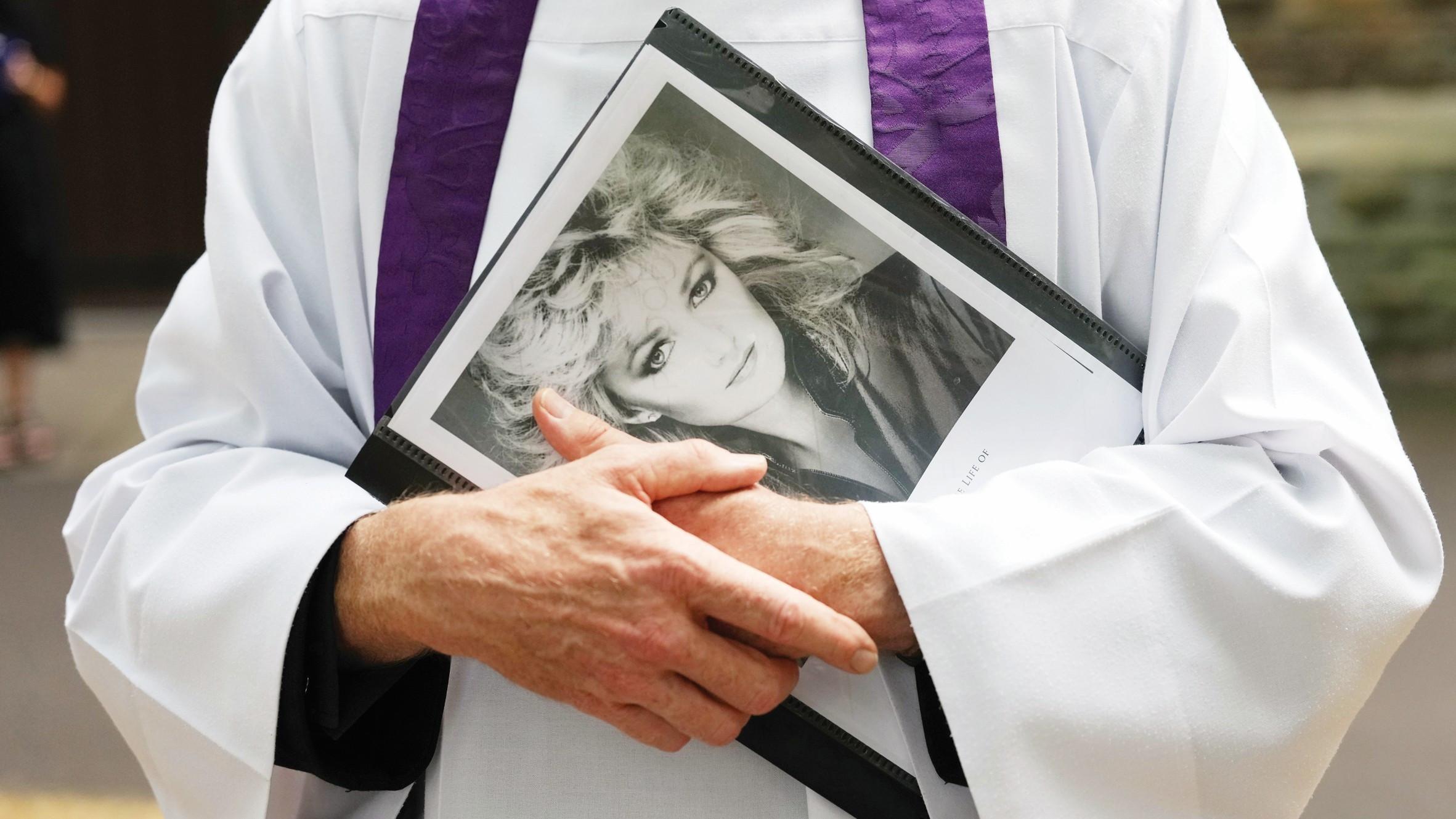 Bonnie Tyler remembered as a star