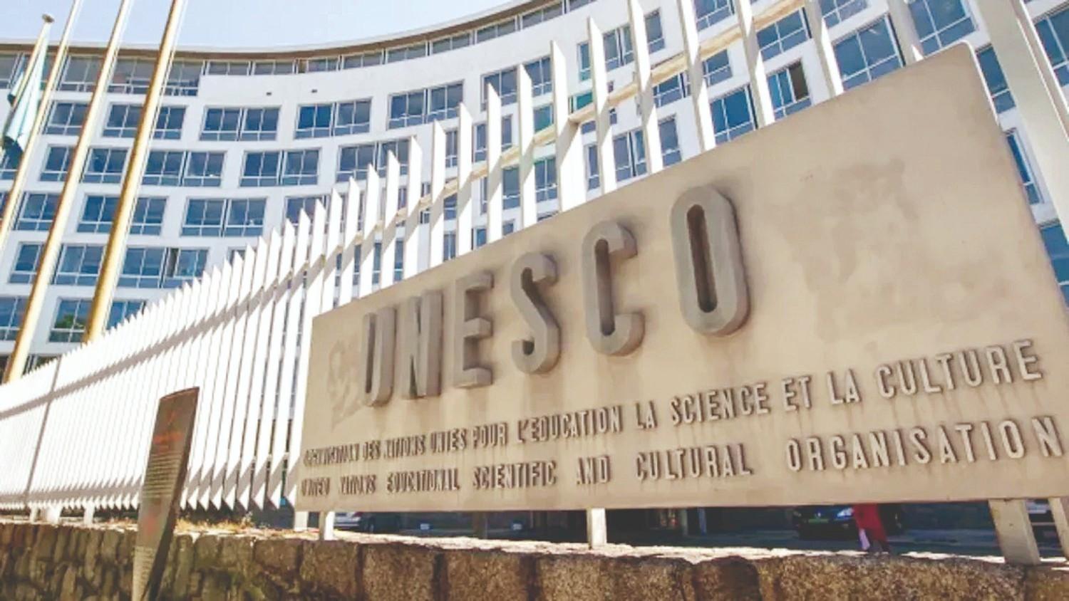 Istanbul prepares for 49th UNESCO session