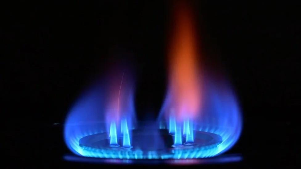 UK inflation jumps 2.9% in July on higher energy bills